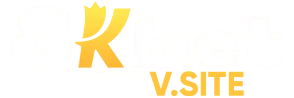 8kbetv.site