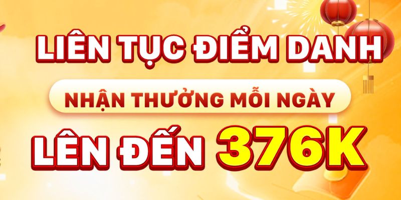 Cơ hội rinh về hàng trăm nghìn chỉ với vài thao tác đơn giản